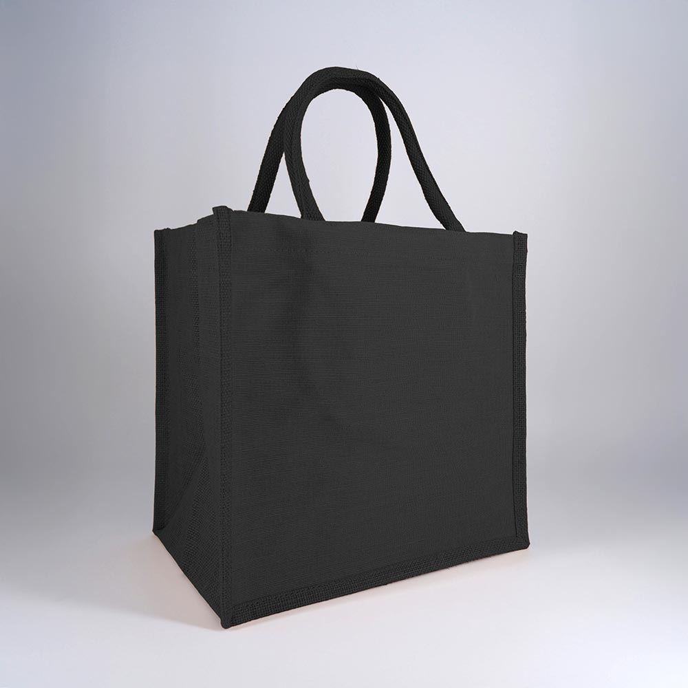 Product detail view