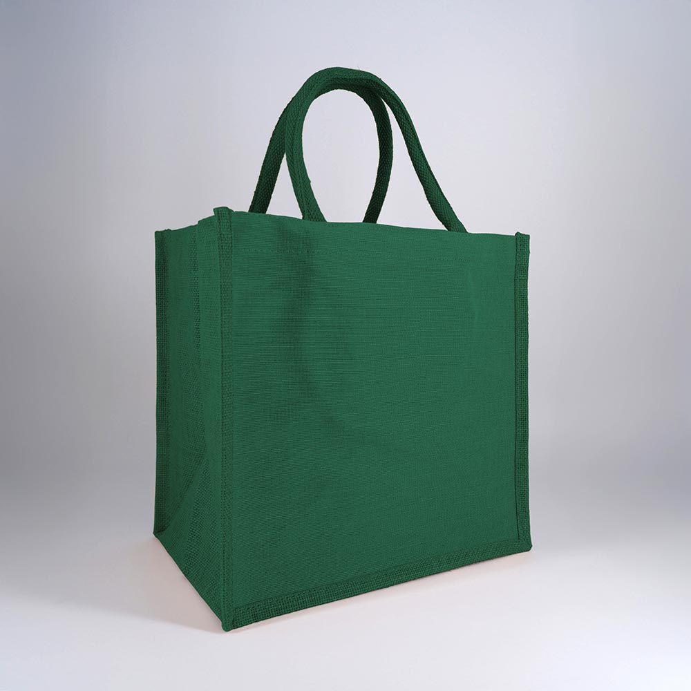 Product detail view
