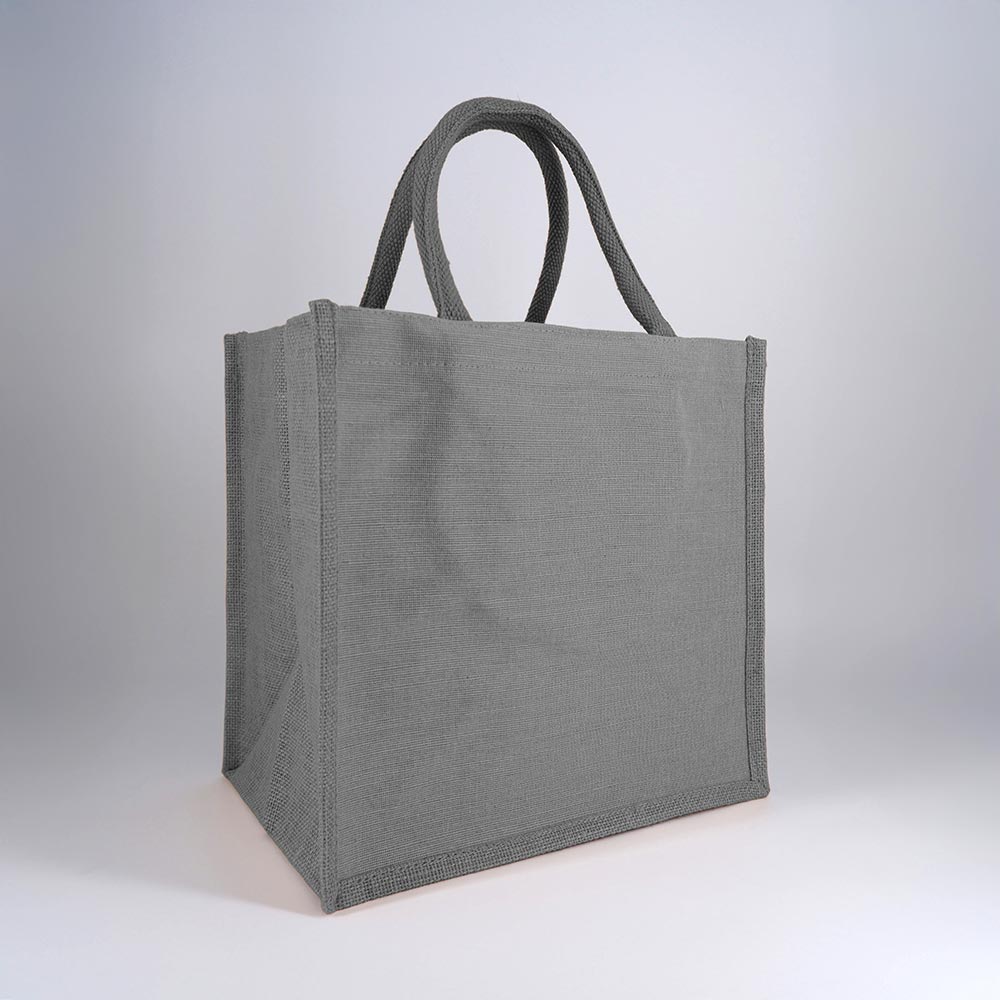 Product detail view