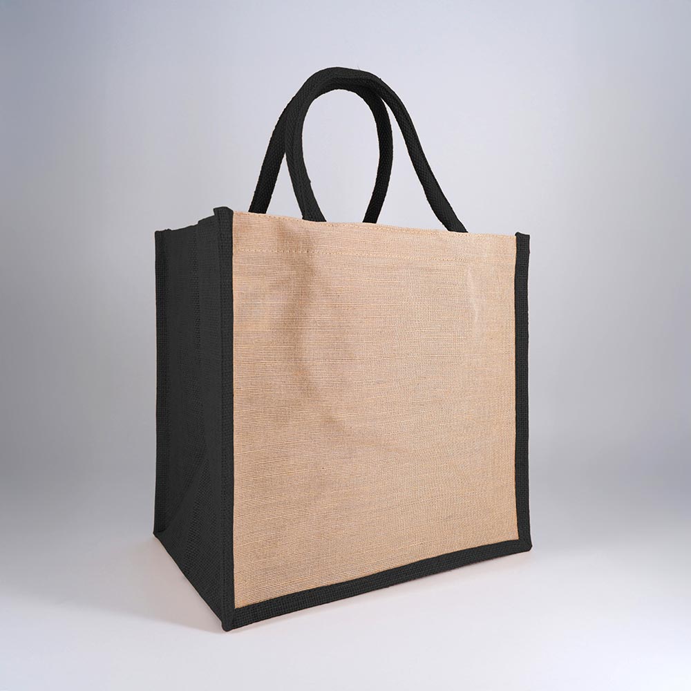 Product detail view