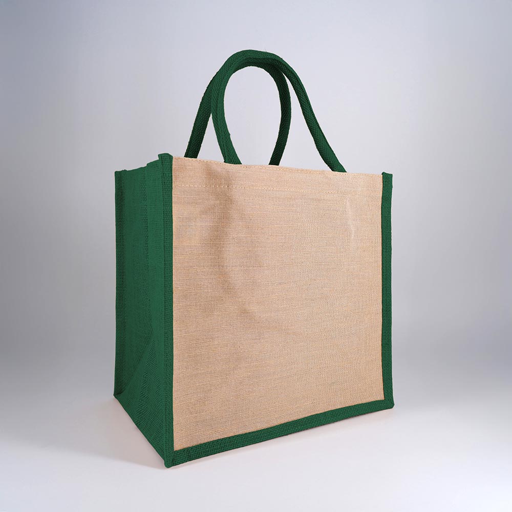 Product detail view