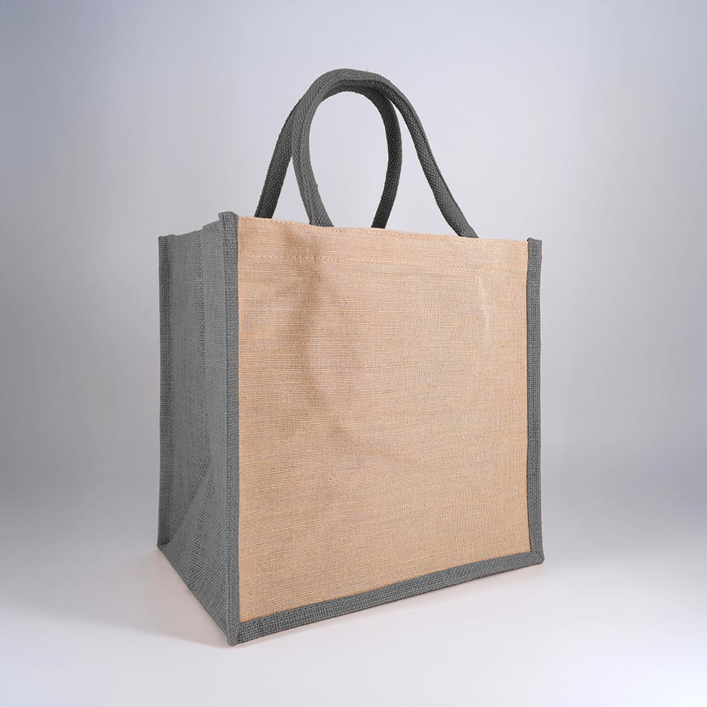 Product detail view