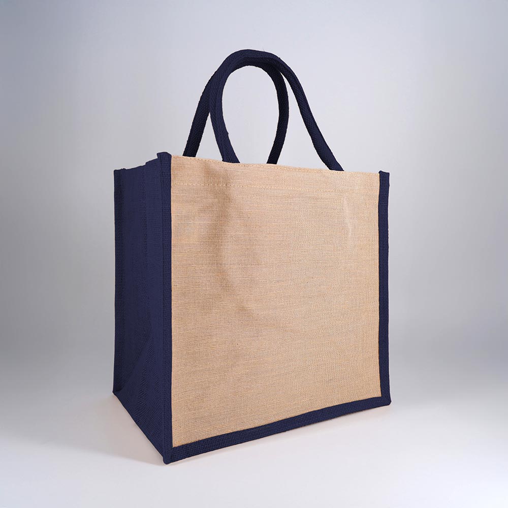 Product detail view