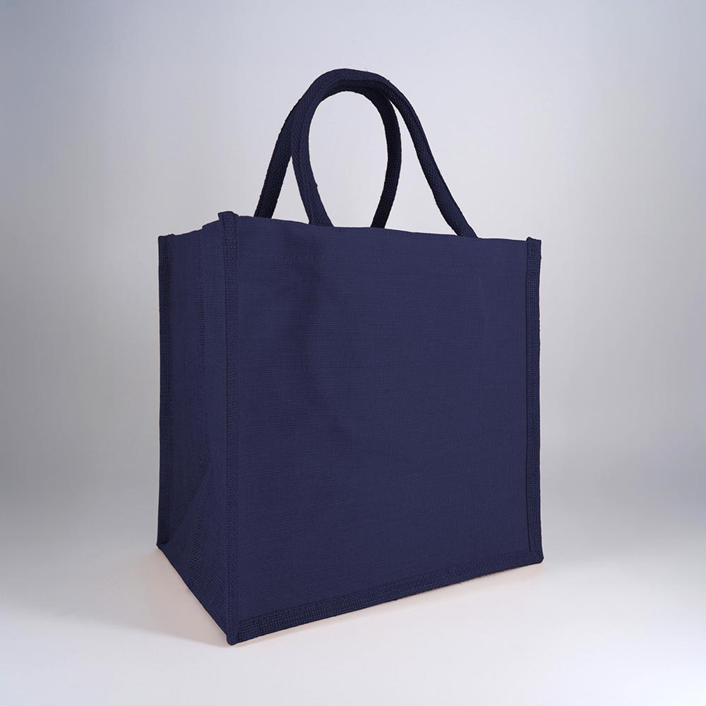 Product detail view