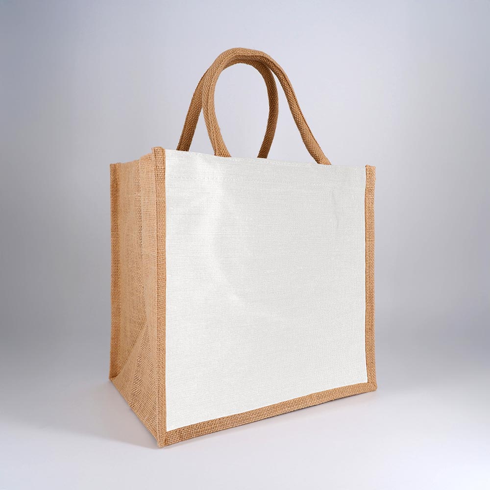 Product detail view