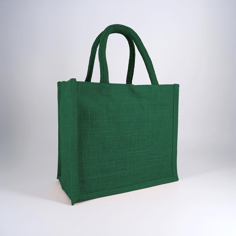 Product detail view