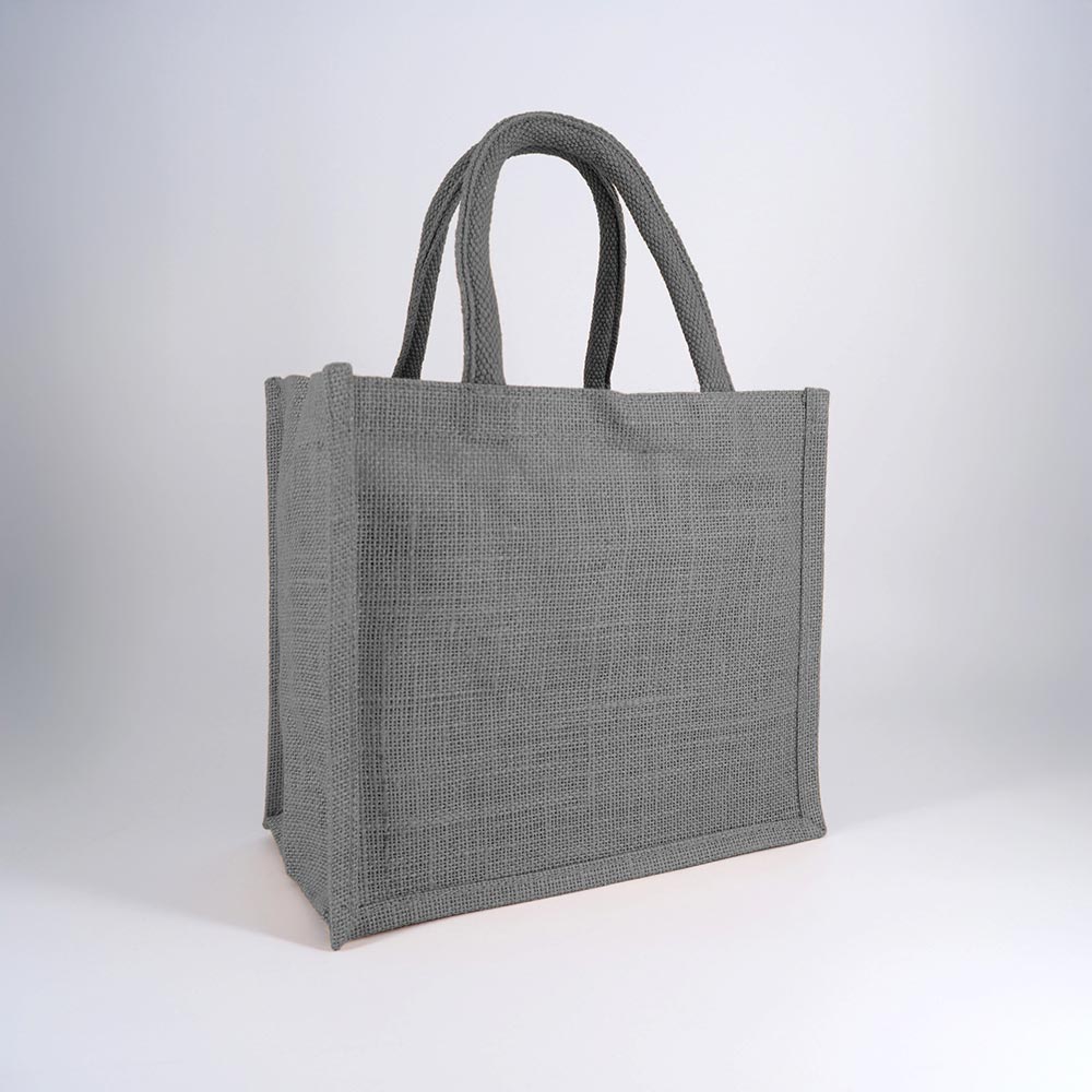 Product detail view