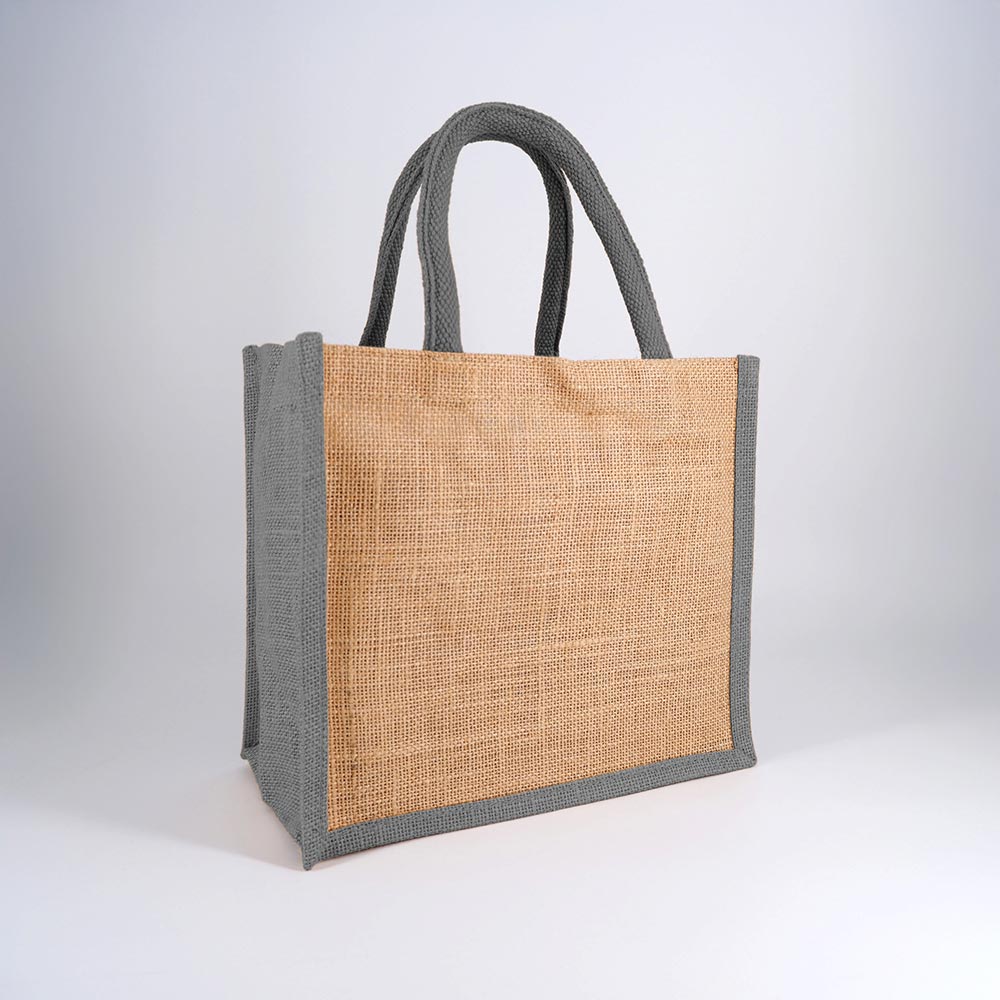 Product detail view