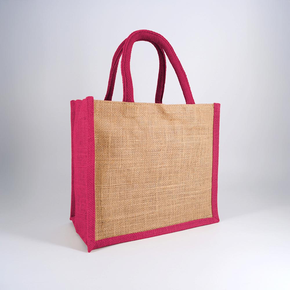 Product detail view