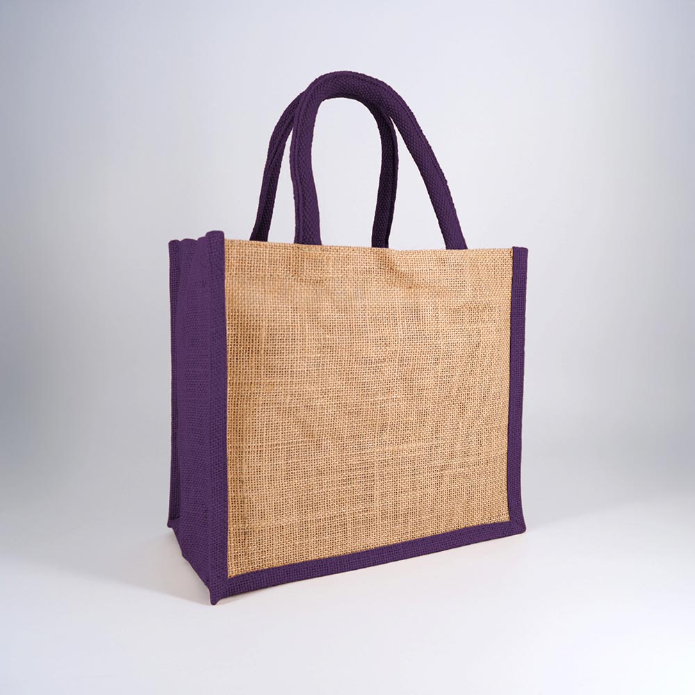 Product detail view