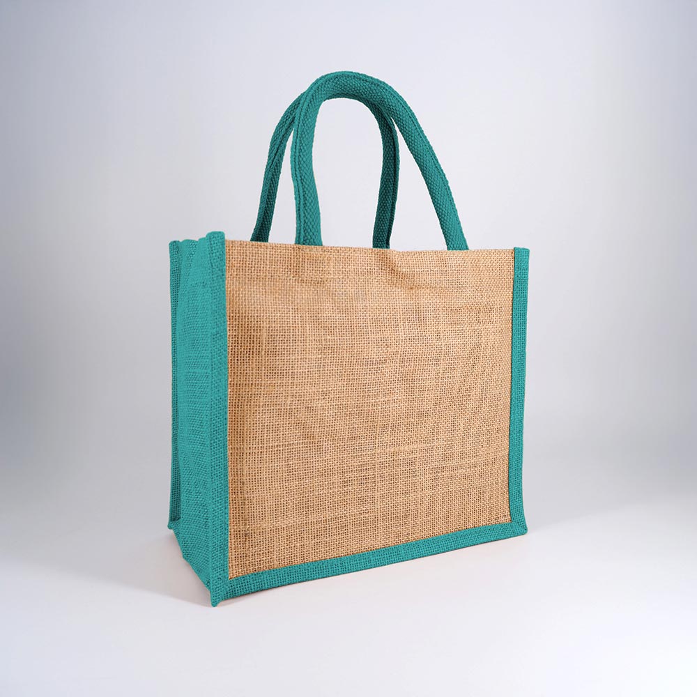 Product detail view