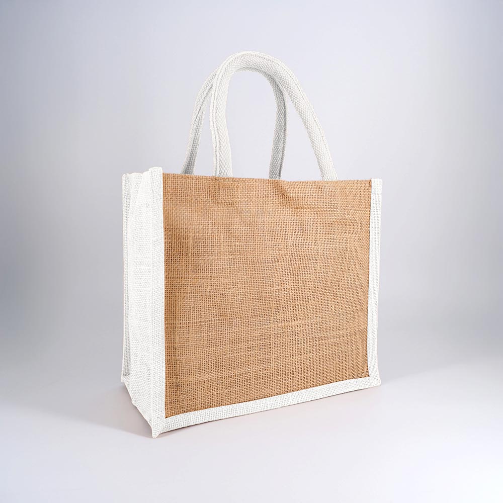 Product detail view