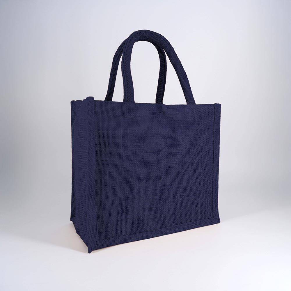 Product detail view