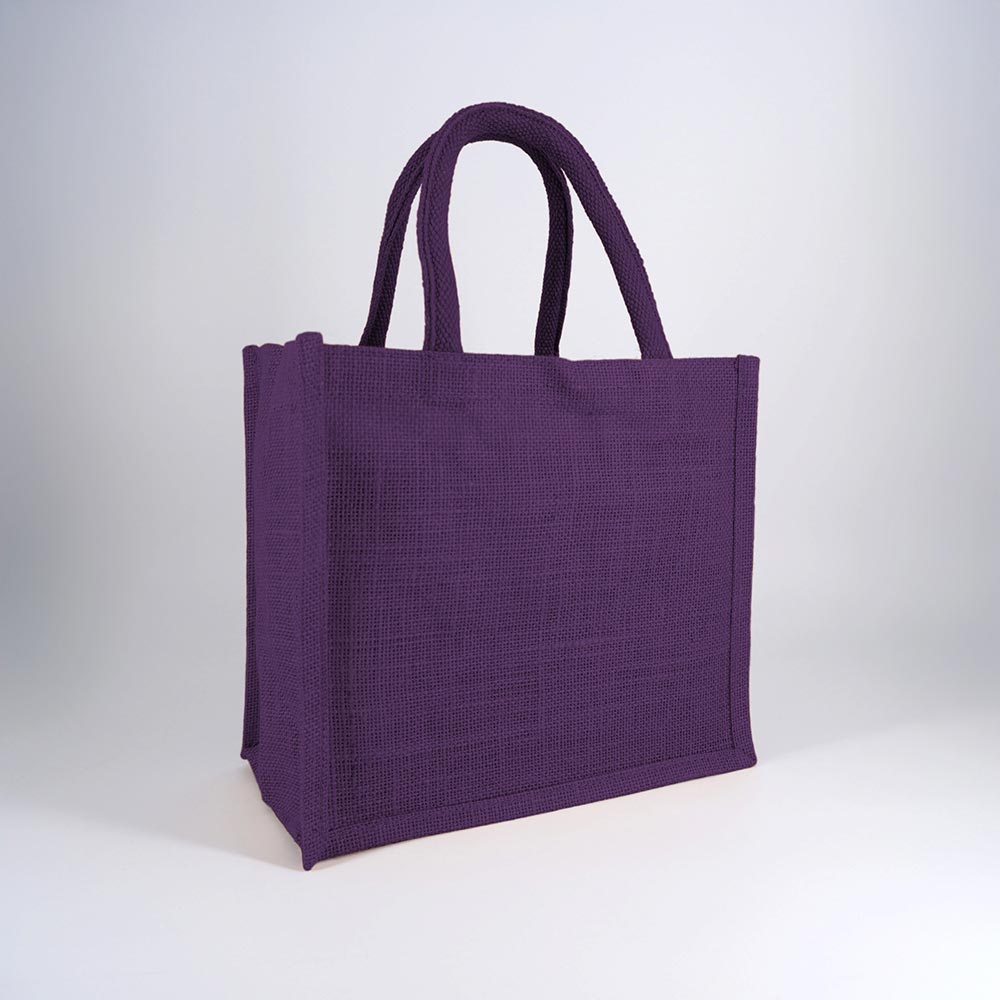 Product detail view