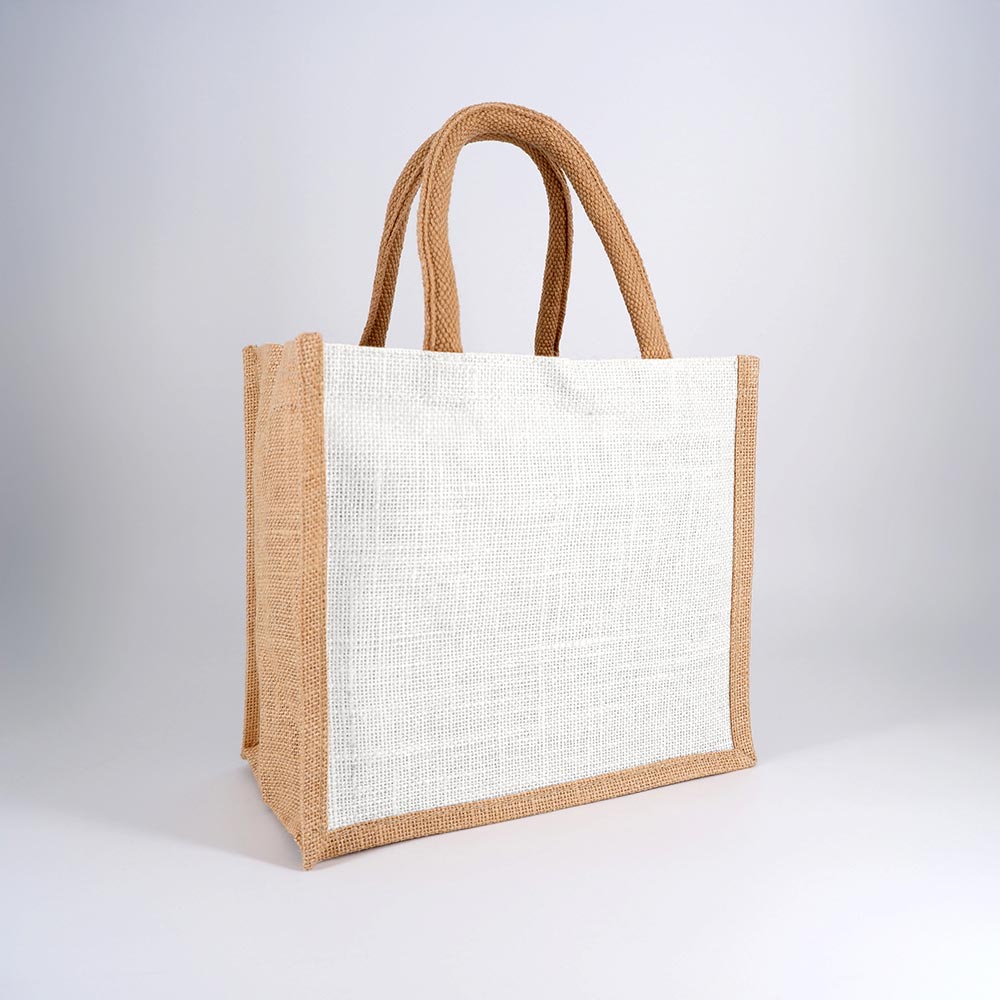 Product detail view