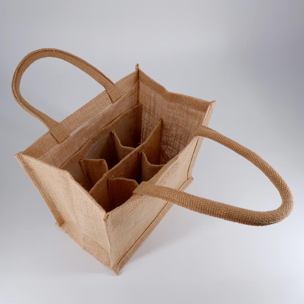 [Product gallery image 2]