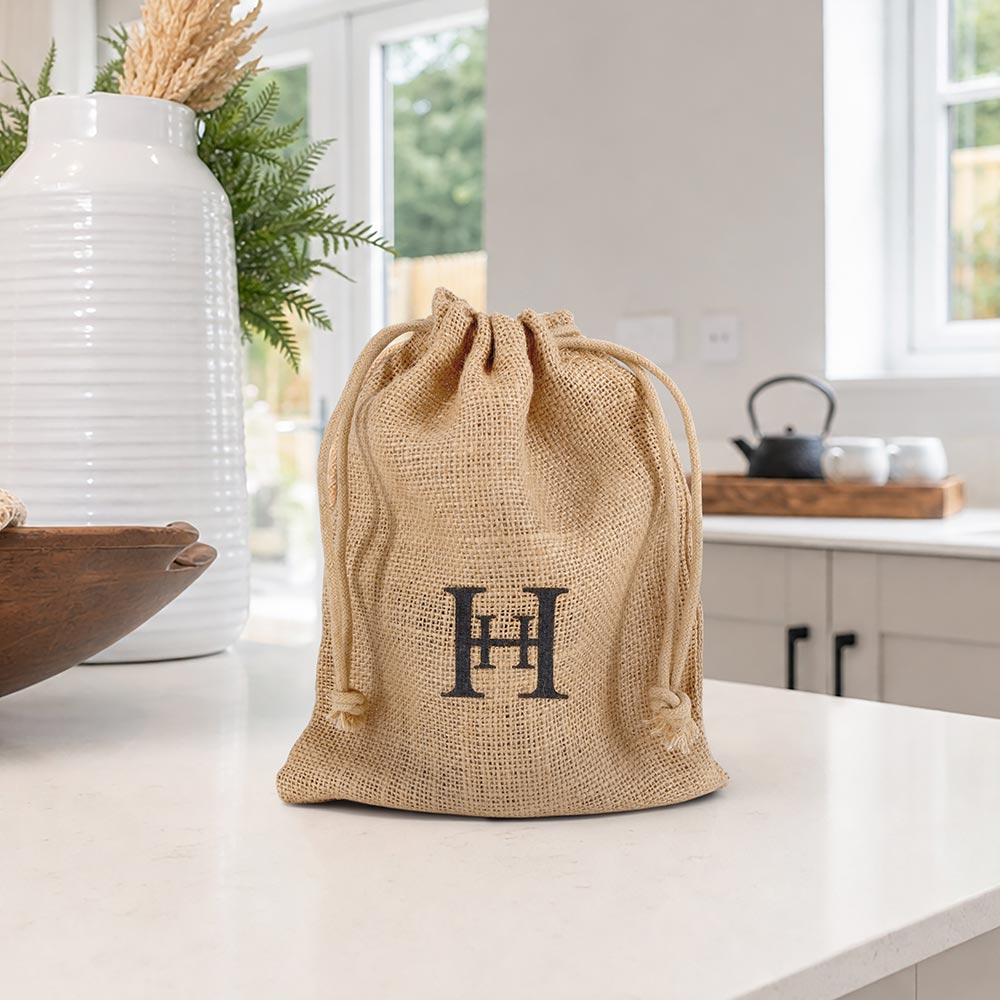 [Product gallery image 2]