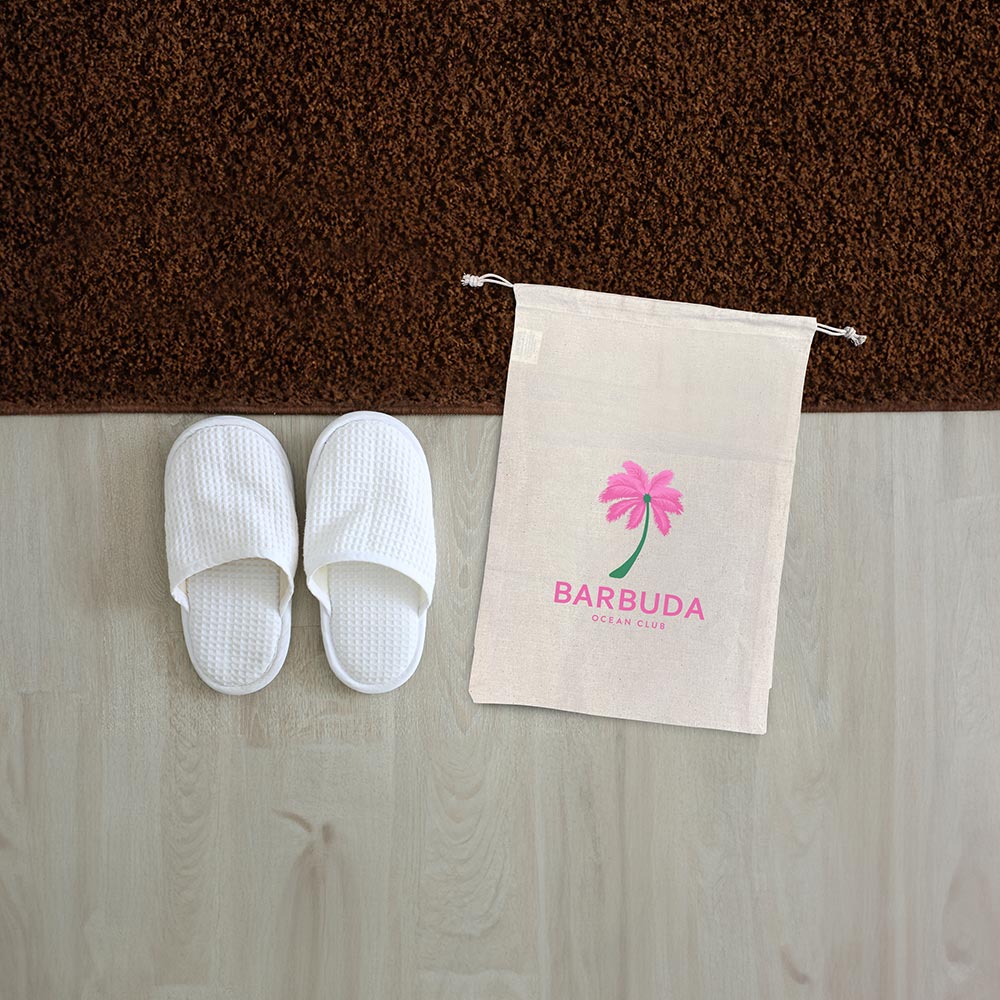 [Product gallery image 2]