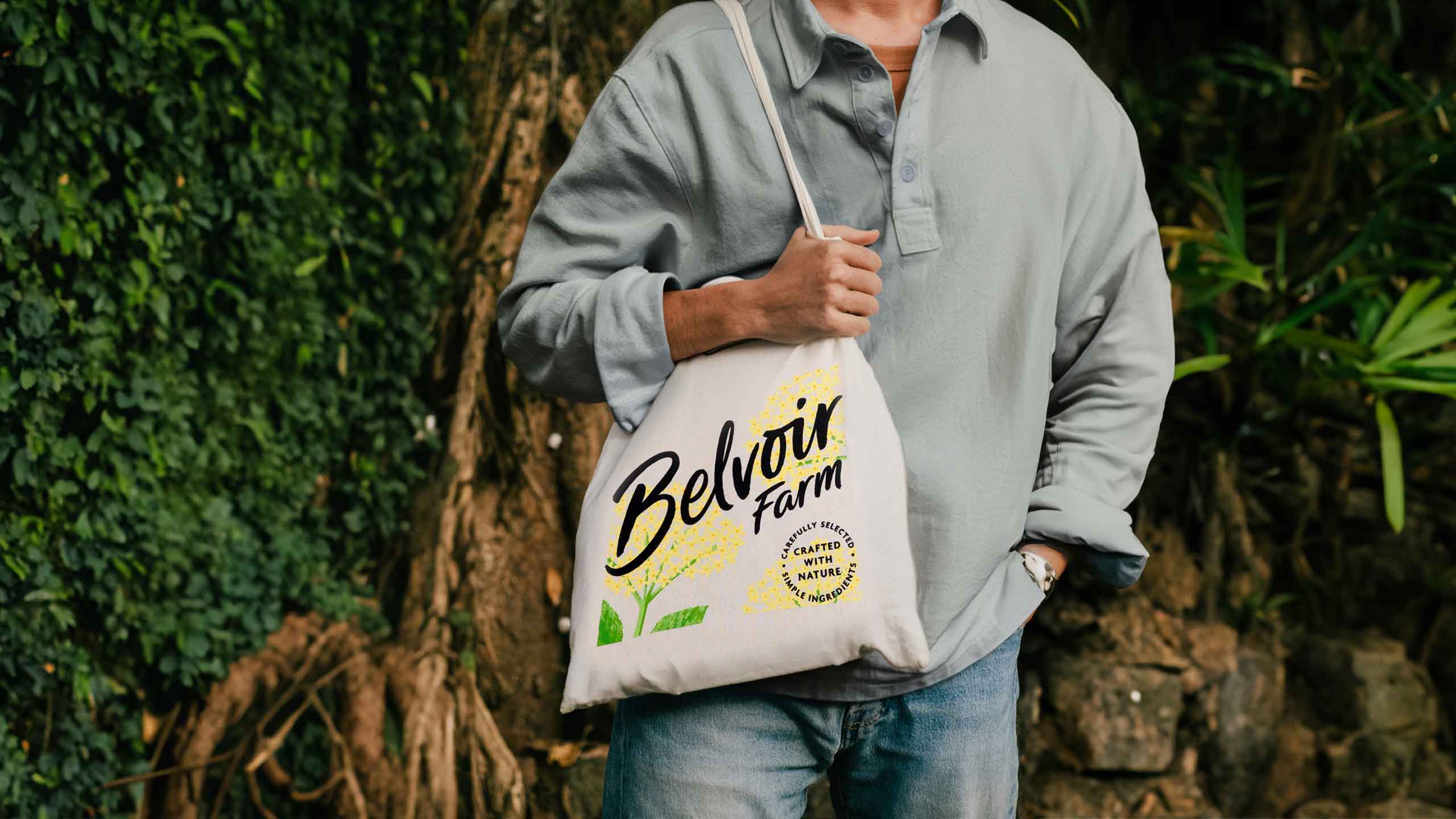 [Product gallery image 2]