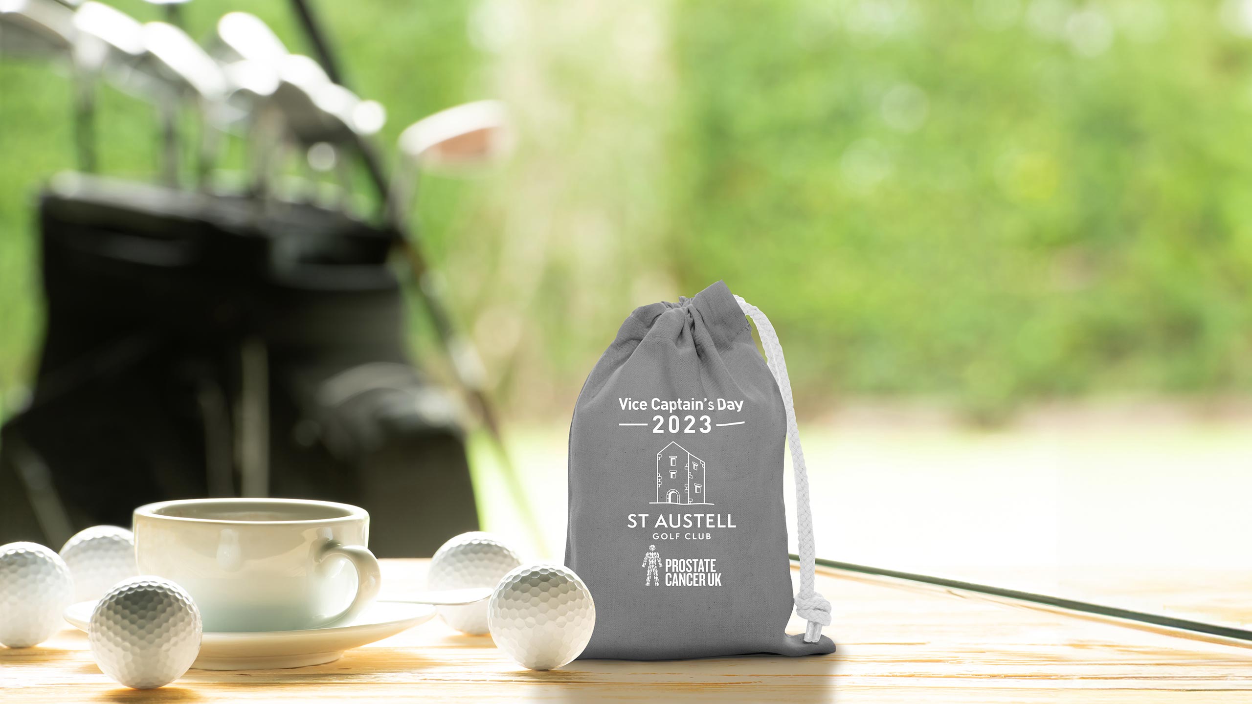 [Product gallery image 2]