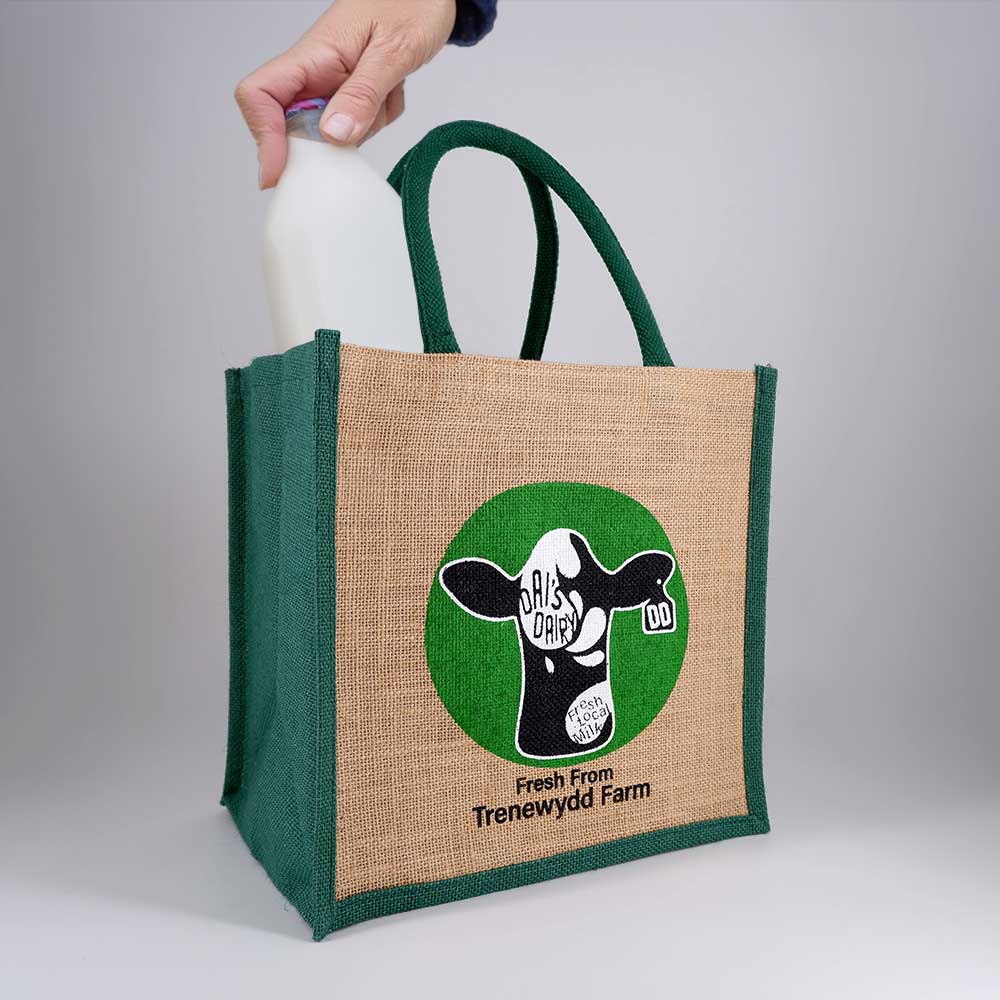 [Product gallery image 2]