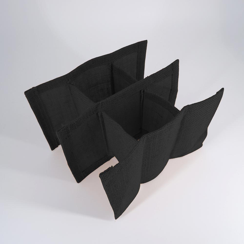 Product detail view