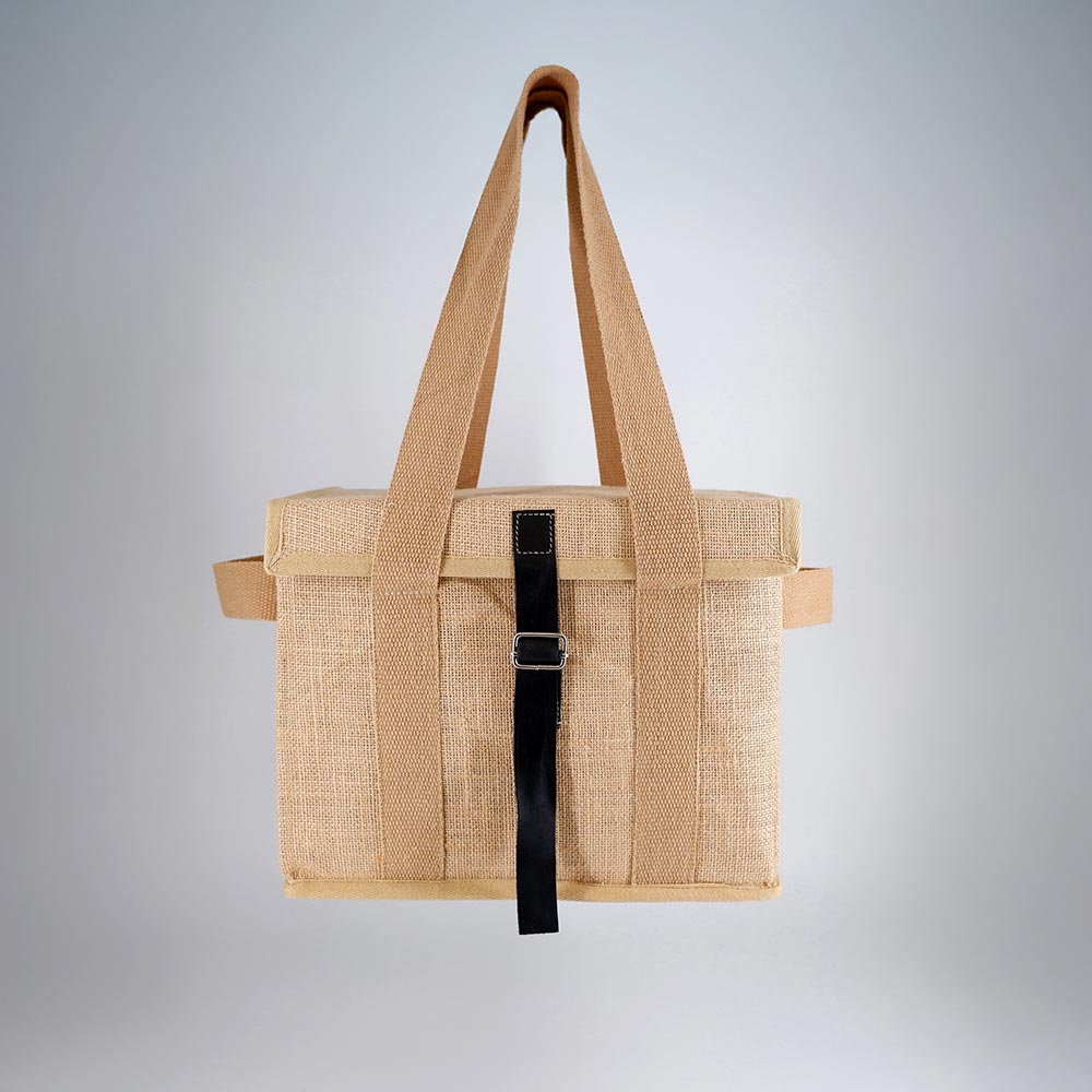 [Product gallery image 2]