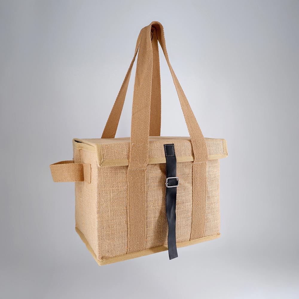 [Product gallery image 2]