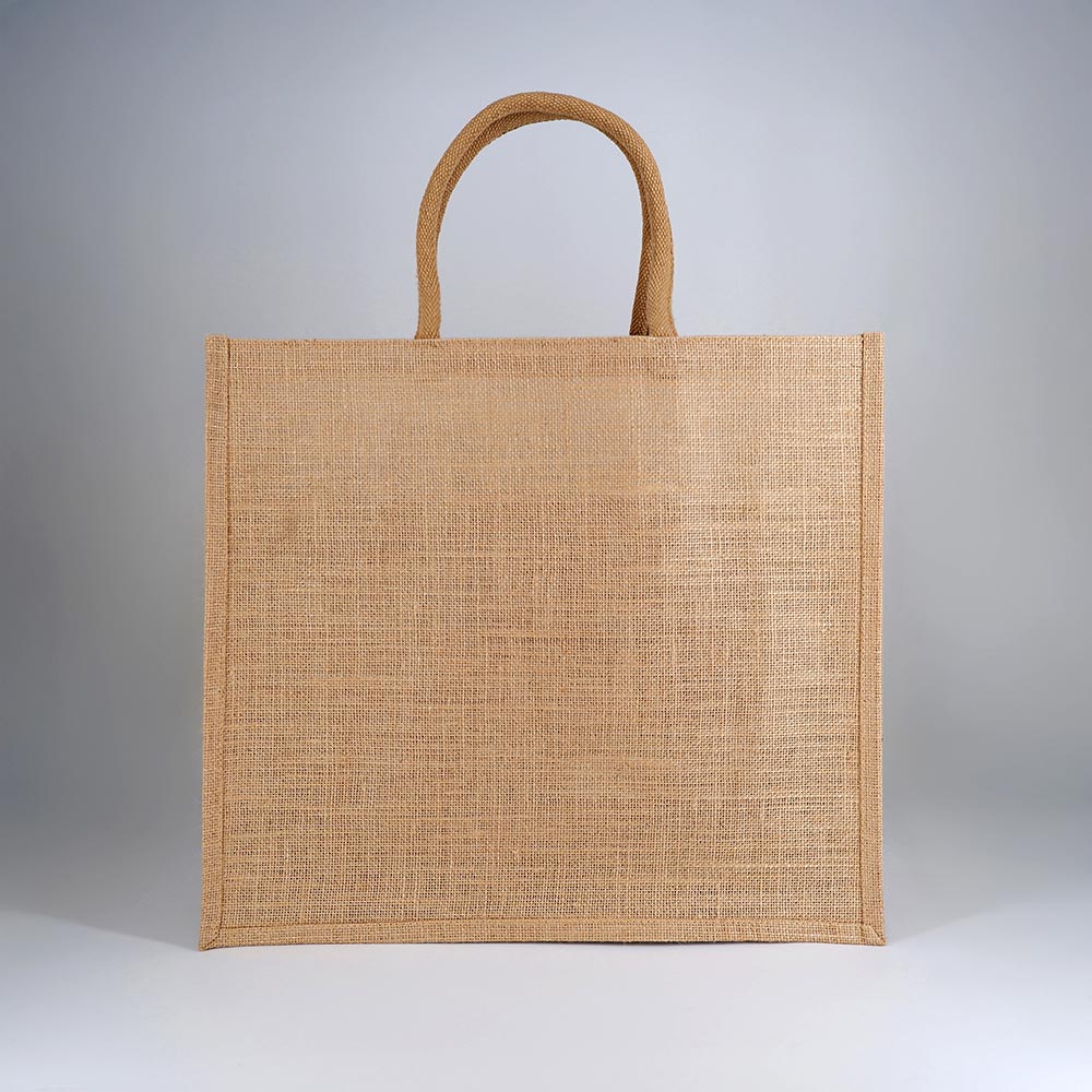 [Product gallery image 2]