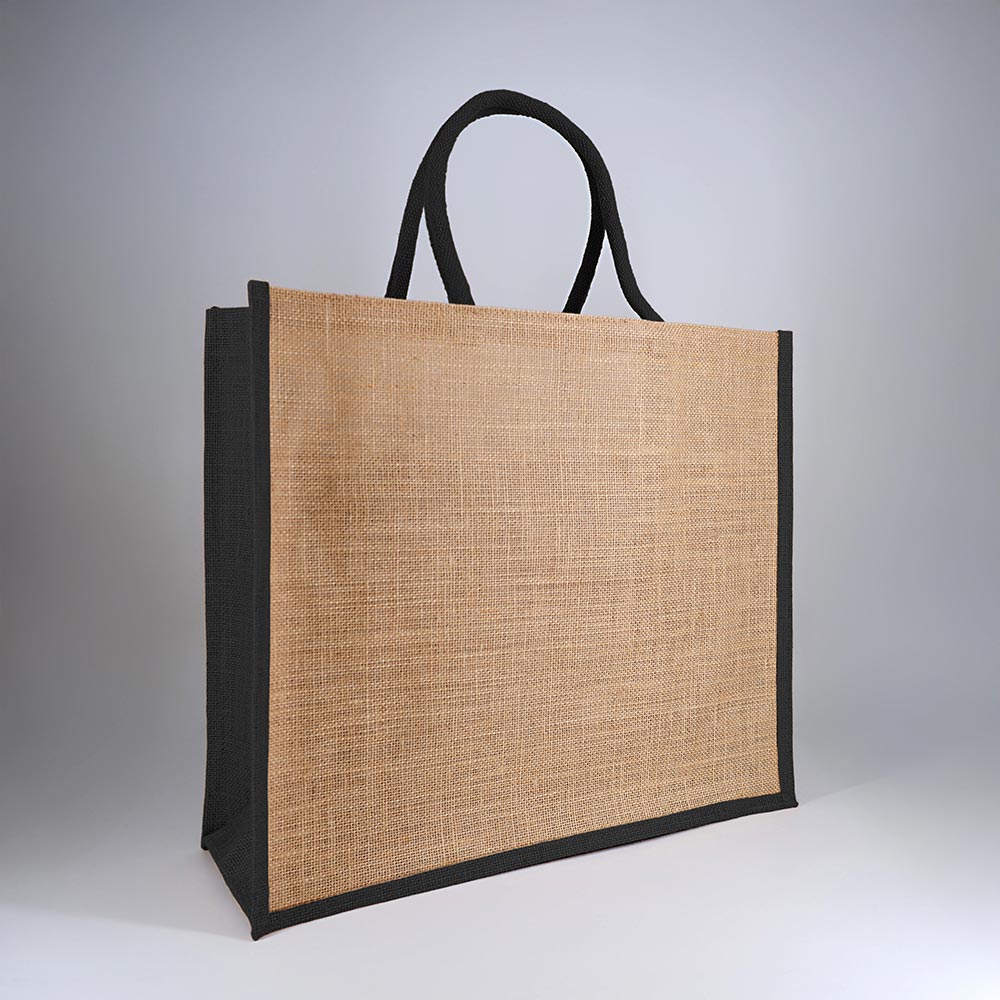 Product detail view