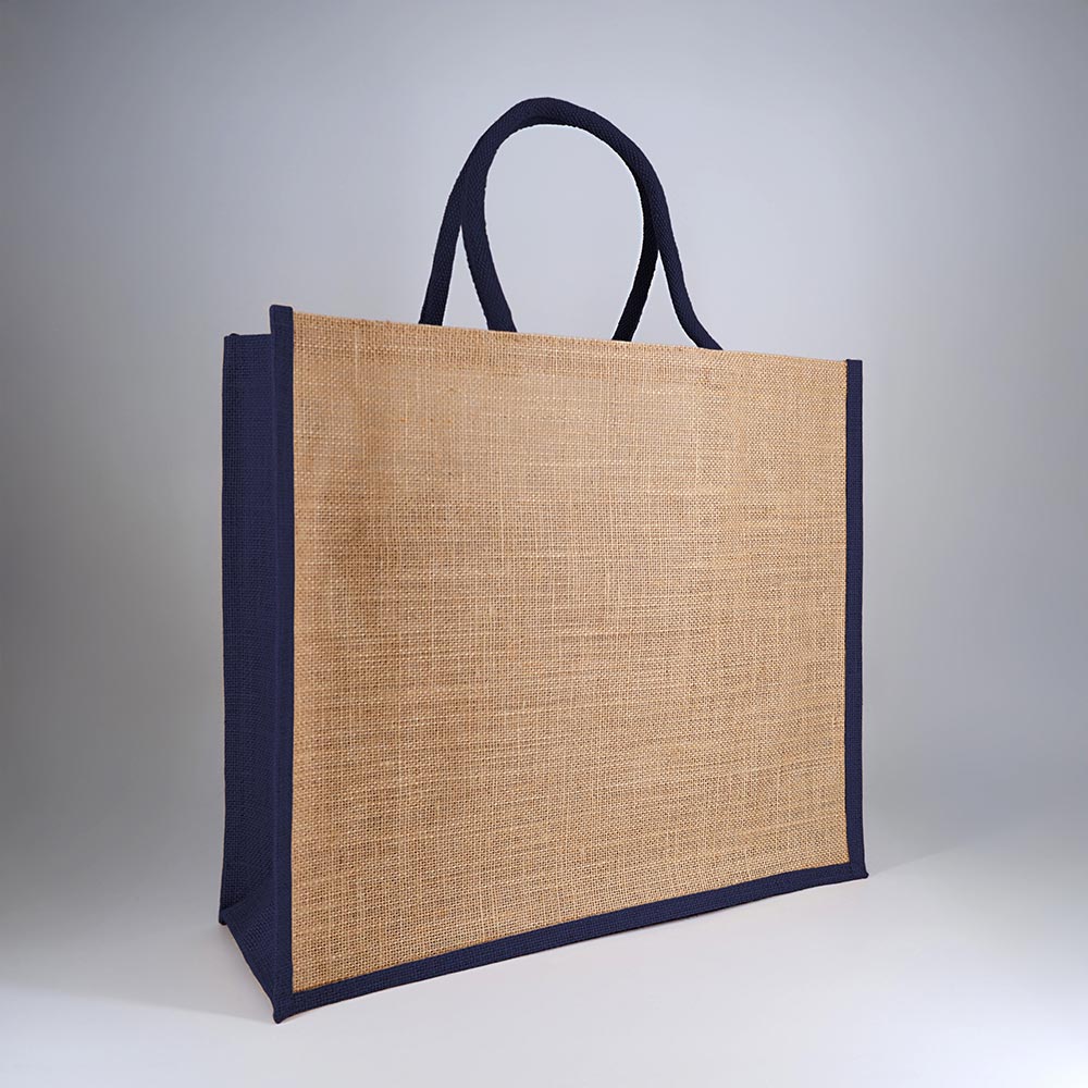 Product detail view