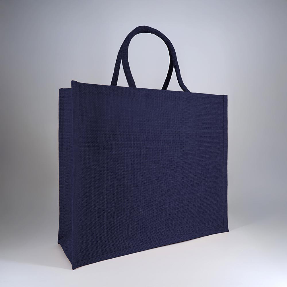 Product detail view