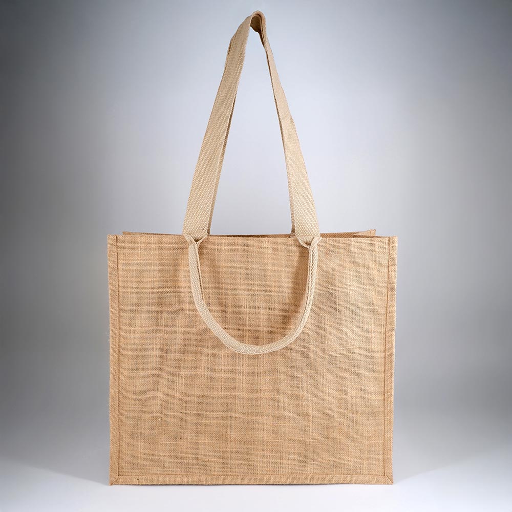 [Product gallery image 2]