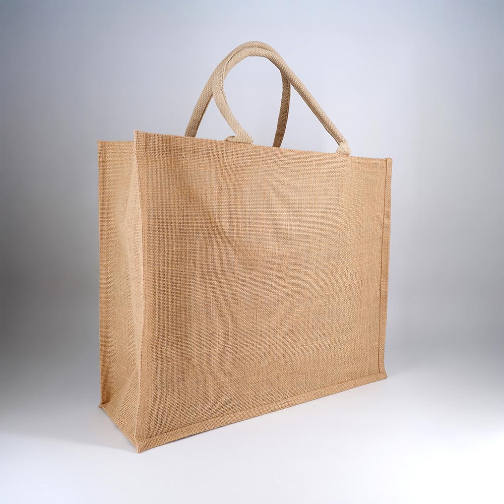 [Product gallery image 2]