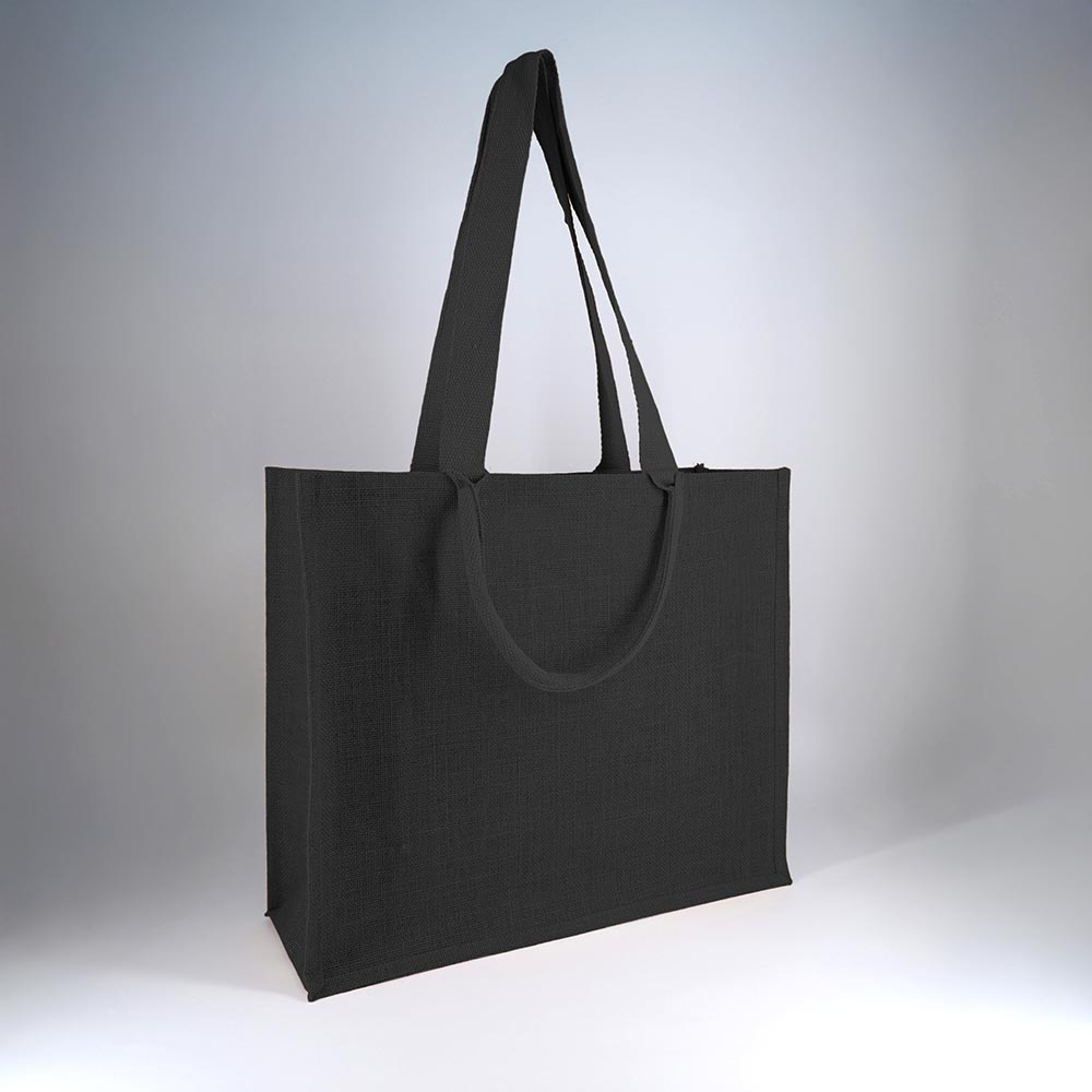 Product detail view
