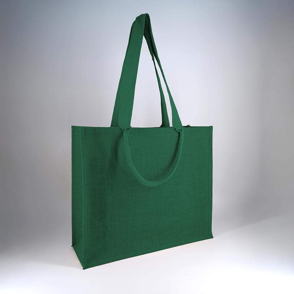 Product detail view