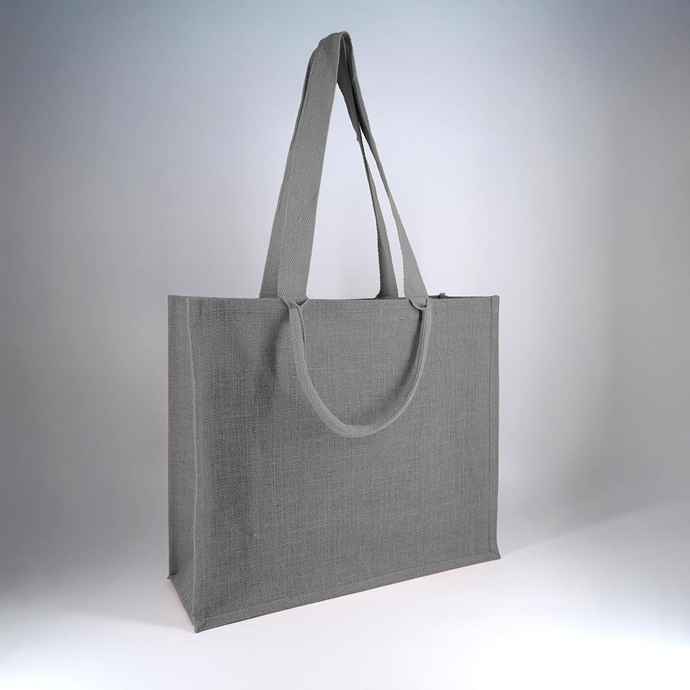 Product detail view