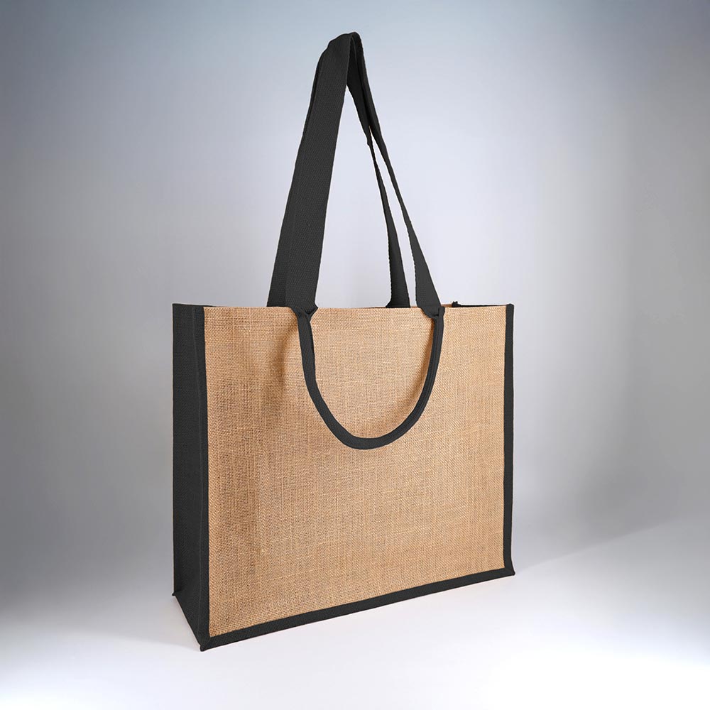 Product detail view