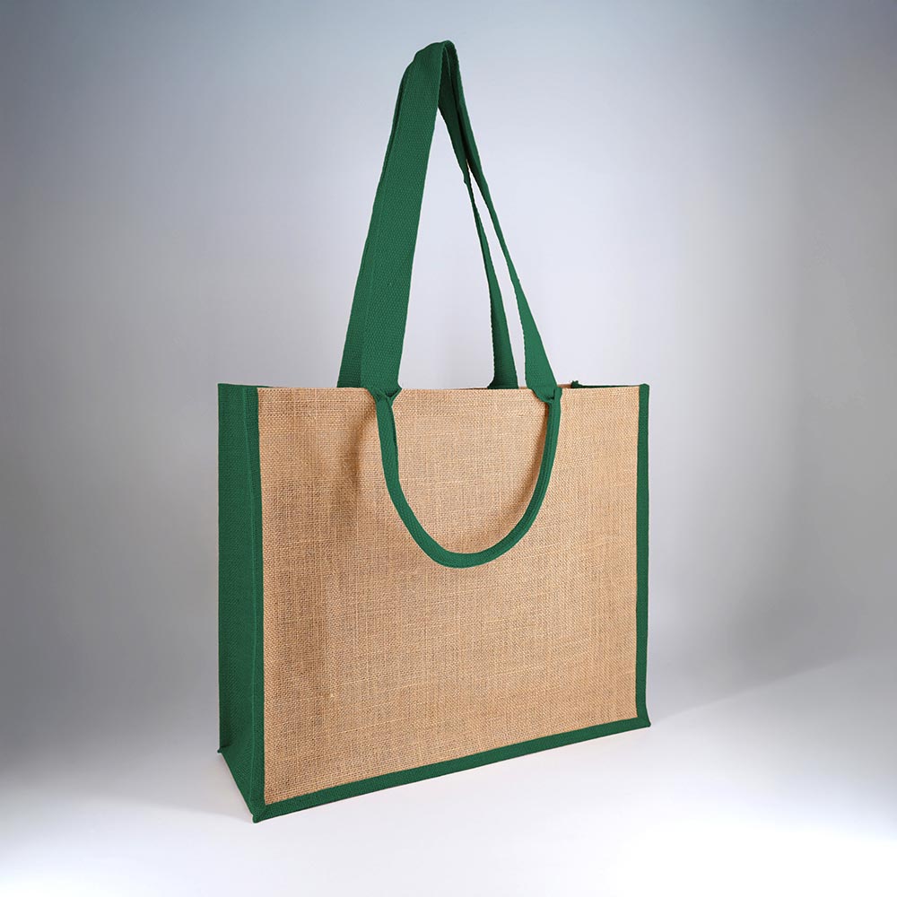 Product detail view