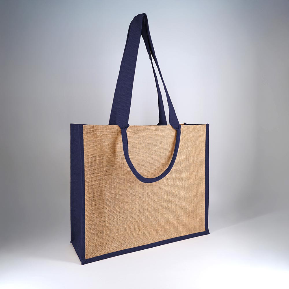 Product detail view