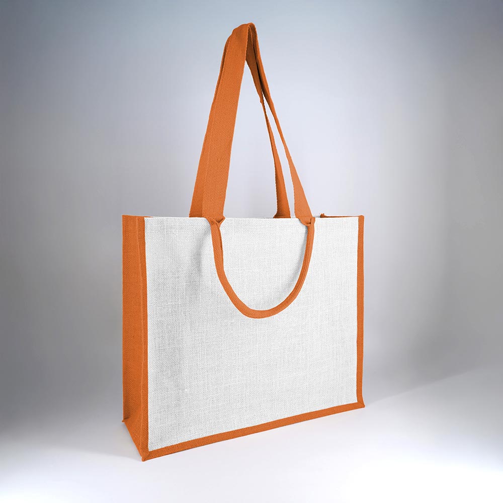 Product detail view