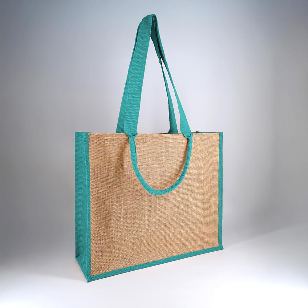 Product detail view