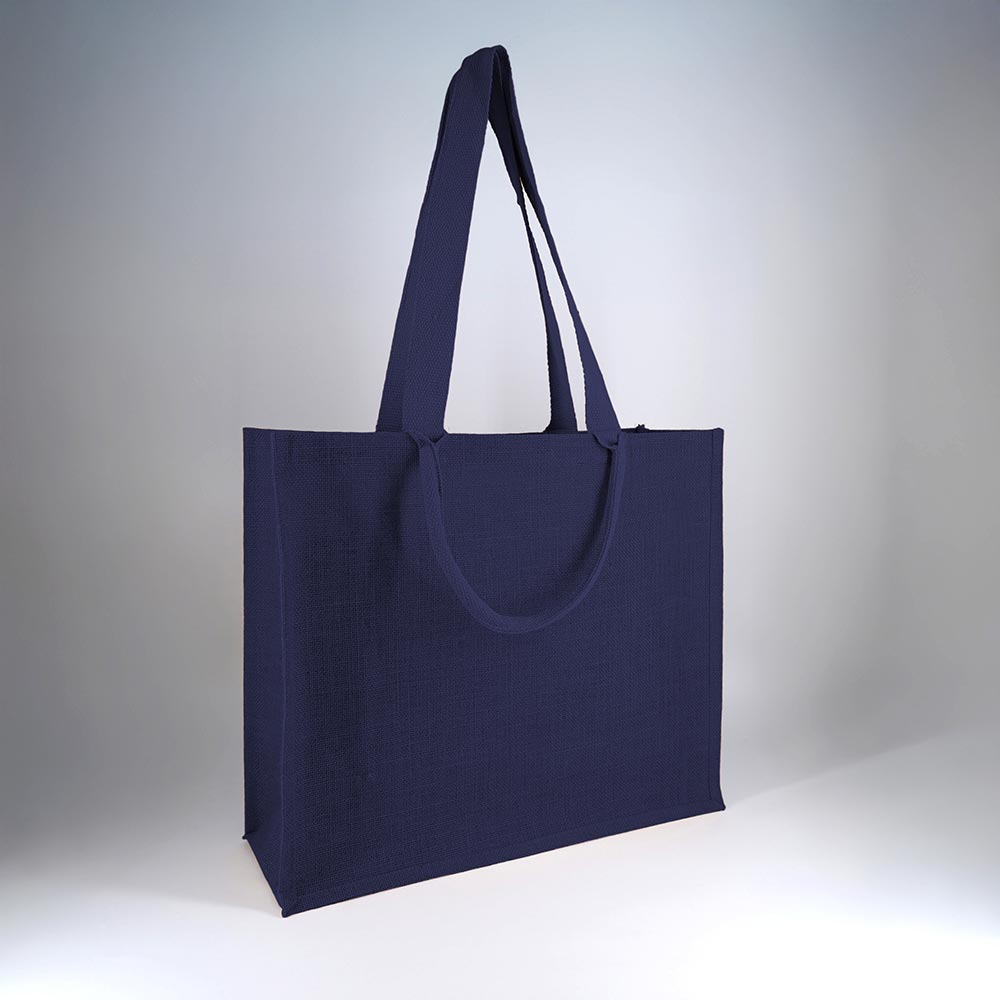 Product detail view
