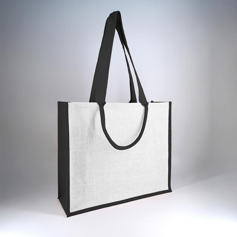 Product detail view