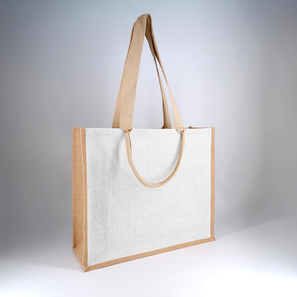 Product detail view