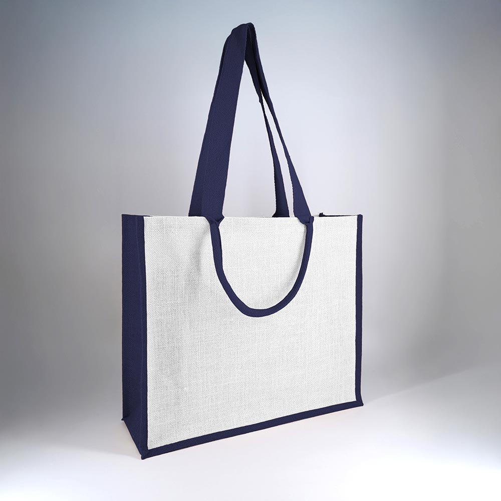 Product detail view