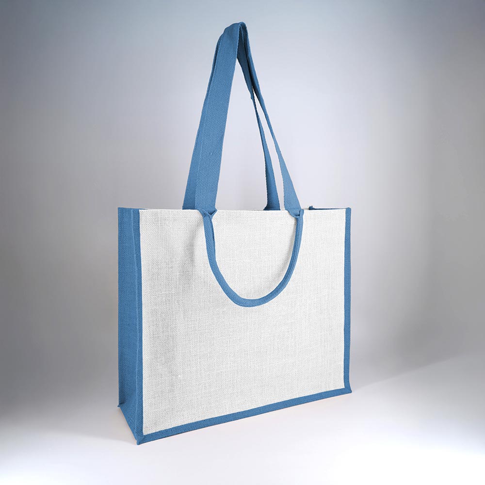 Product detail view