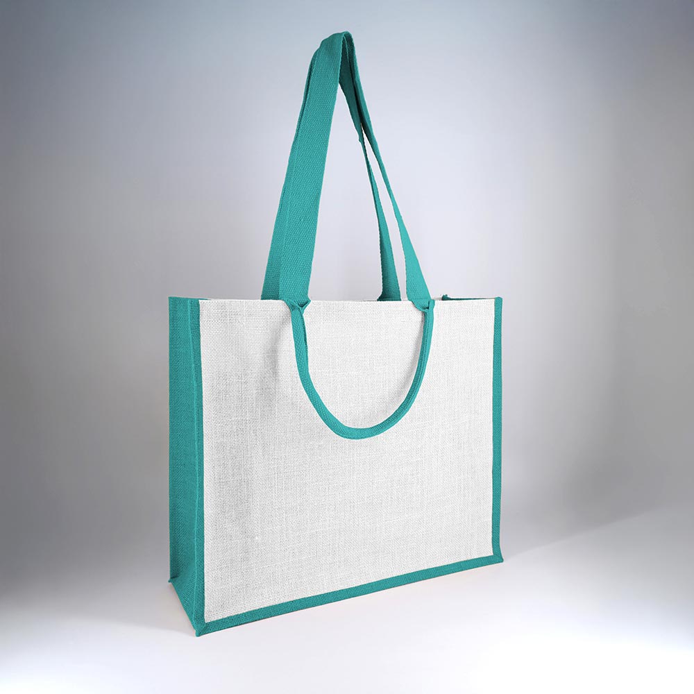 Product detail view