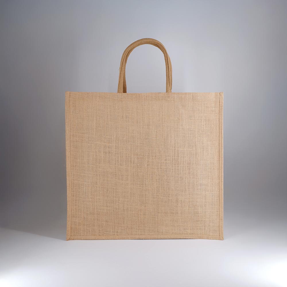 [Product gallery image 2]