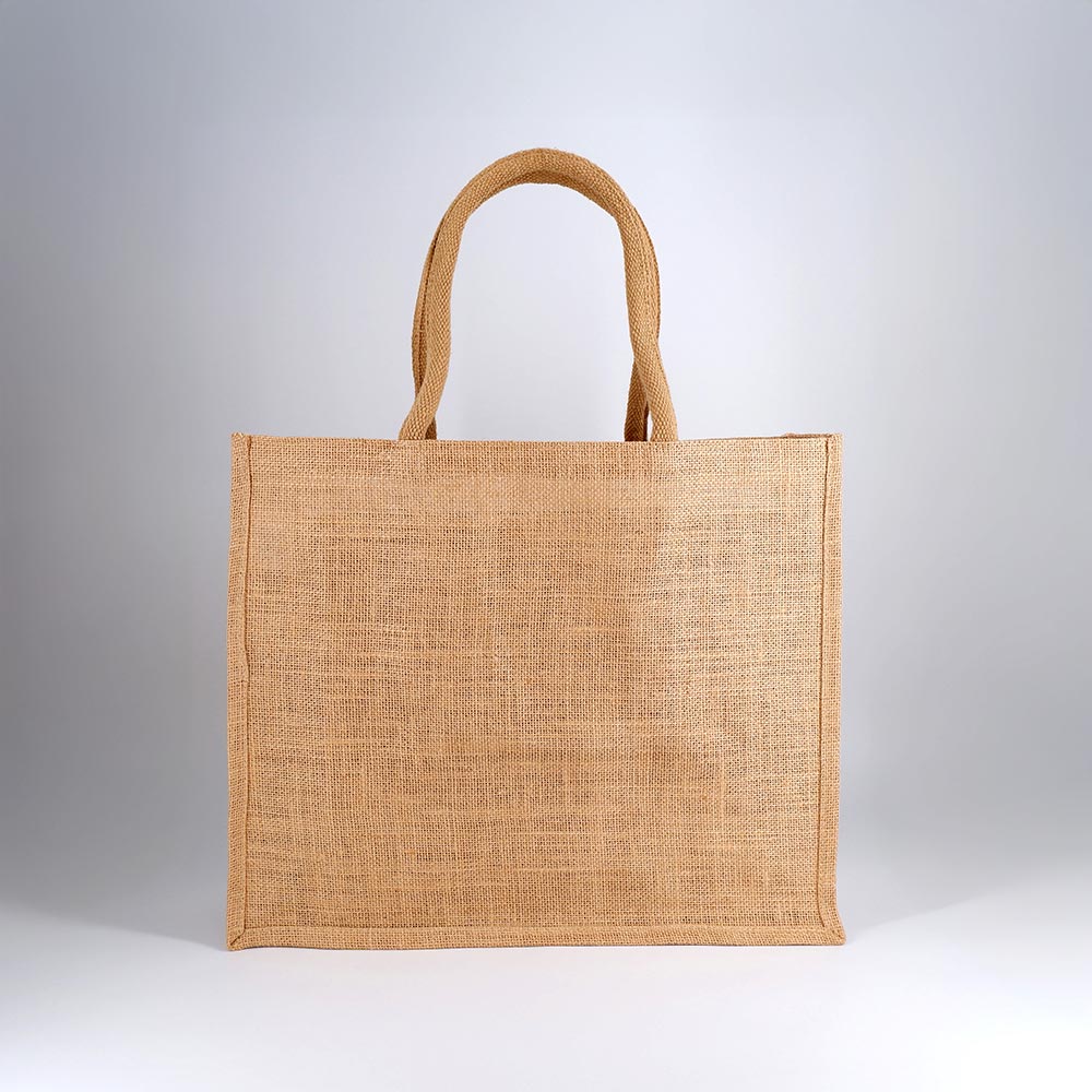 [Product gallery image 2]